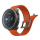SUUNTO Vertical Titanium Solar Canyon SS050861000 - 1141448 - zdjęcie 3